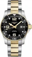 Наручные часы Longines L3.781.3.56.7