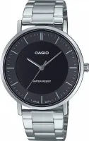 Наручные часы Casio MTP-VT04D-1E