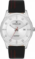 Наручные часы Daniel Klein 12986-2