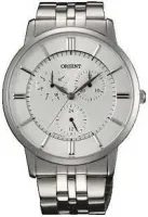 Наручные часы Orient FUT0G004W