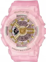 Наручные часы Casio BA-110SC-4A
