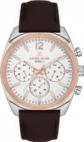 Наручные часы Daniel Klein 13703-4