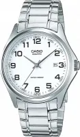 Наручные часы Casio MTP-1183A-7B