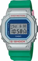 Наручные часы Casio DW-5600EU-8A3