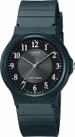 Наручные часы Casio MQ-24-1B3