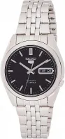 Наручные часы Seiko SNK361K1
