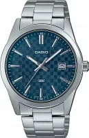 Наручные часы Casio MTP-VD03D-2A2