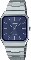 Наручные часы Casio MTP-B185D-2A1