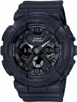 Наручные часы Casio BA-130-1A