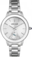 Наручные часы Anne Klein 2979SVSV