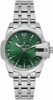 Наручные часы Daniel Klein 13956-2