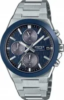 Наручные часы Casio EFS-S650D-2A