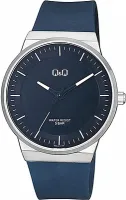 Наручные часы Q&Q QB06J312Y