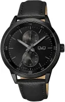 Наручные часы Q&Q A11AJ004Y