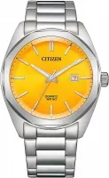 Наручные часы Citizen BI5110-54Z