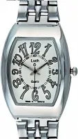 Наручные часы Луч 95831306