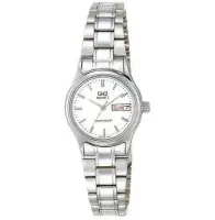 Наручные часы Q&Q BB13J201Y
