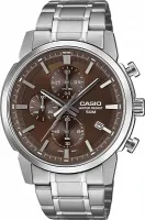 Наручные часы Casio MTP-E510D-5A