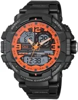 Наручные часы Q&Q GW86J009Y