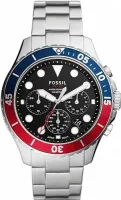 Наручные часы Fossil FS5767
