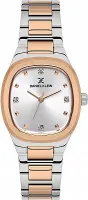 Наручные часы Daniel Klein 13955-6