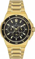 Наручные часы Daniel Klein 14226-4