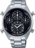 Наручные часы Seiko SFJ003P1