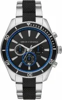 Наручные часы Armani Exchange AX1831