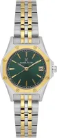 Наручные часы Daniel Klein 14167-4