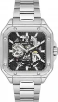Наручные часы Daniel Klein 14018-2