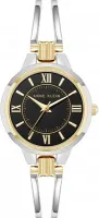 Наручные часы Anne Klein 1441BKTT