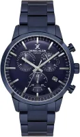 Наручные часы Daniel Klein 14238-5