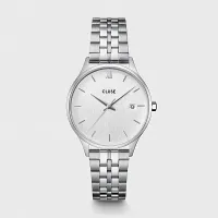 Наручные часы Cluse CW14303