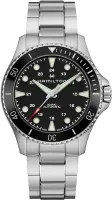 Наручные часы Hamilton H82515130
