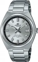 Наручные часы Casio EFB-109D-7A