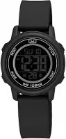 Наручные часы Q&Q G05AJ001Y