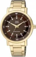 Наручные часы Q&Q Q892J002Y