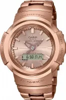 Наручные часы Casio AWM-500GD-4A