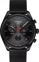 Наручные часы Tissot T101.417.33.051.00