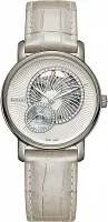 Наручные часы RADO R14056935