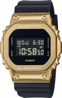 Наручные часы Casio GM-5600UG-9E