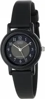 Наручные часы Casio LQ-139AMV-1B3
