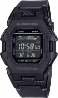 Наручные часы Casio GD-B500-1E