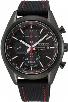 Наручные часы Seiko SSC777P1