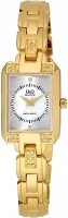 Наручные часы Q&Q F339J001Y