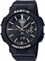 Наручные часы Casio BGA-255-1A