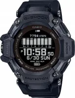 Наручные часы Casio GBD-H2000-1B
