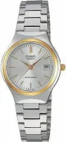 Наручные часы Casio LTP-1170G-7A