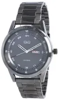 Наручные часы Q&Q A210J405Y