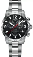 Наручные часы Certina C034.654.11.057.00